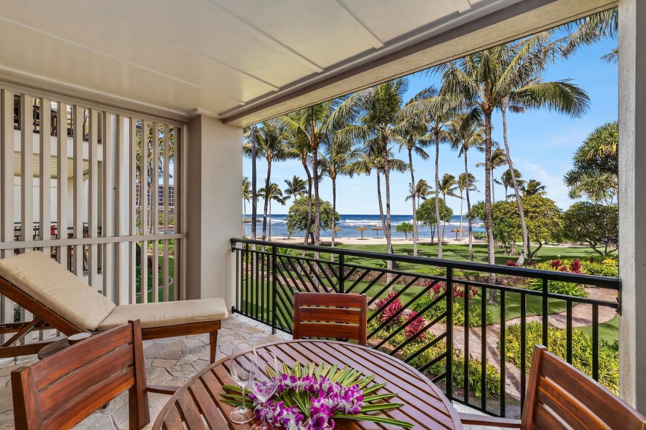 Turtle Bay Apartment Kahuku