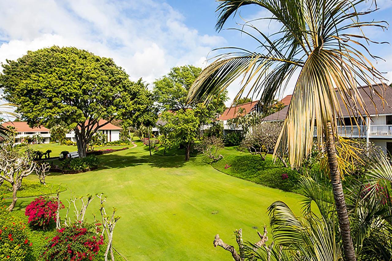 Kiahuna Plantation And By Castle 3* Koloa