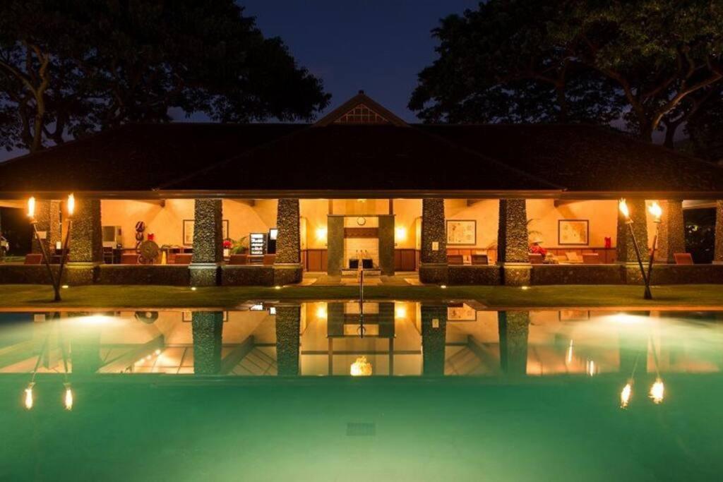 Gorgeous 2 Blocks From The Heart Of Maui