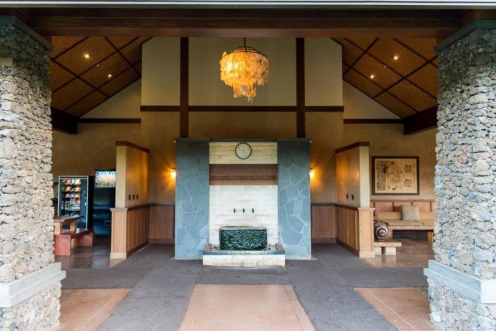Gorgeous 2 Blocks From The Heart Of Maui