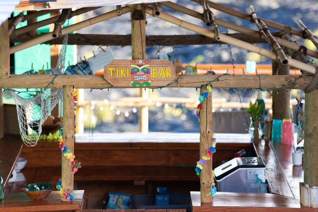 Open Gate Hawaii