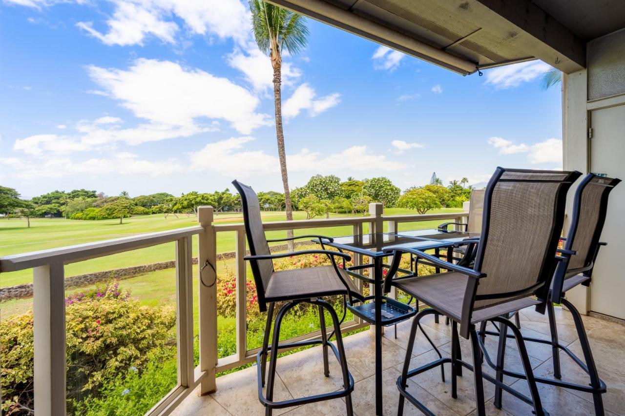 Grand Champions Holiday home Wailea (Maui)