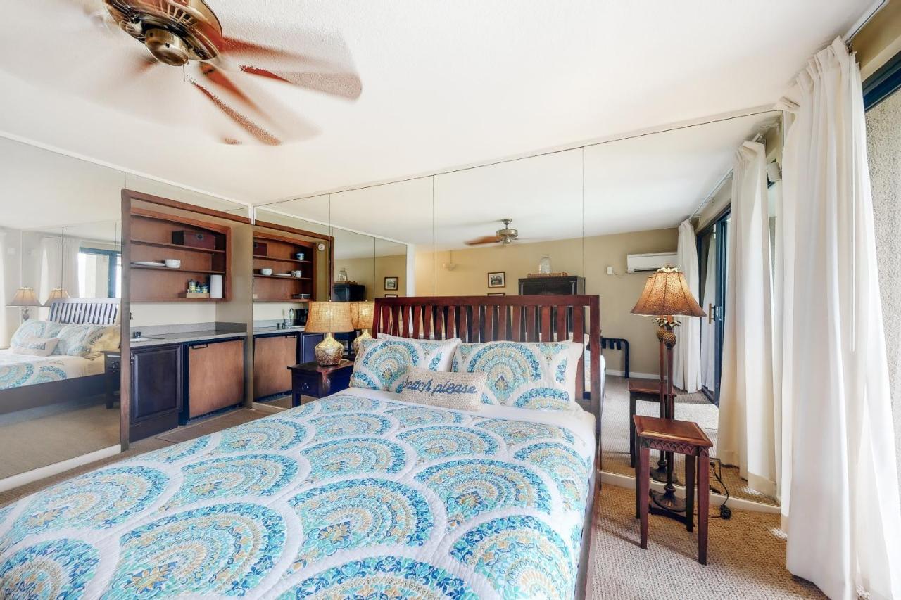 Holiday home Hanalei Bay 9204 Princeville
