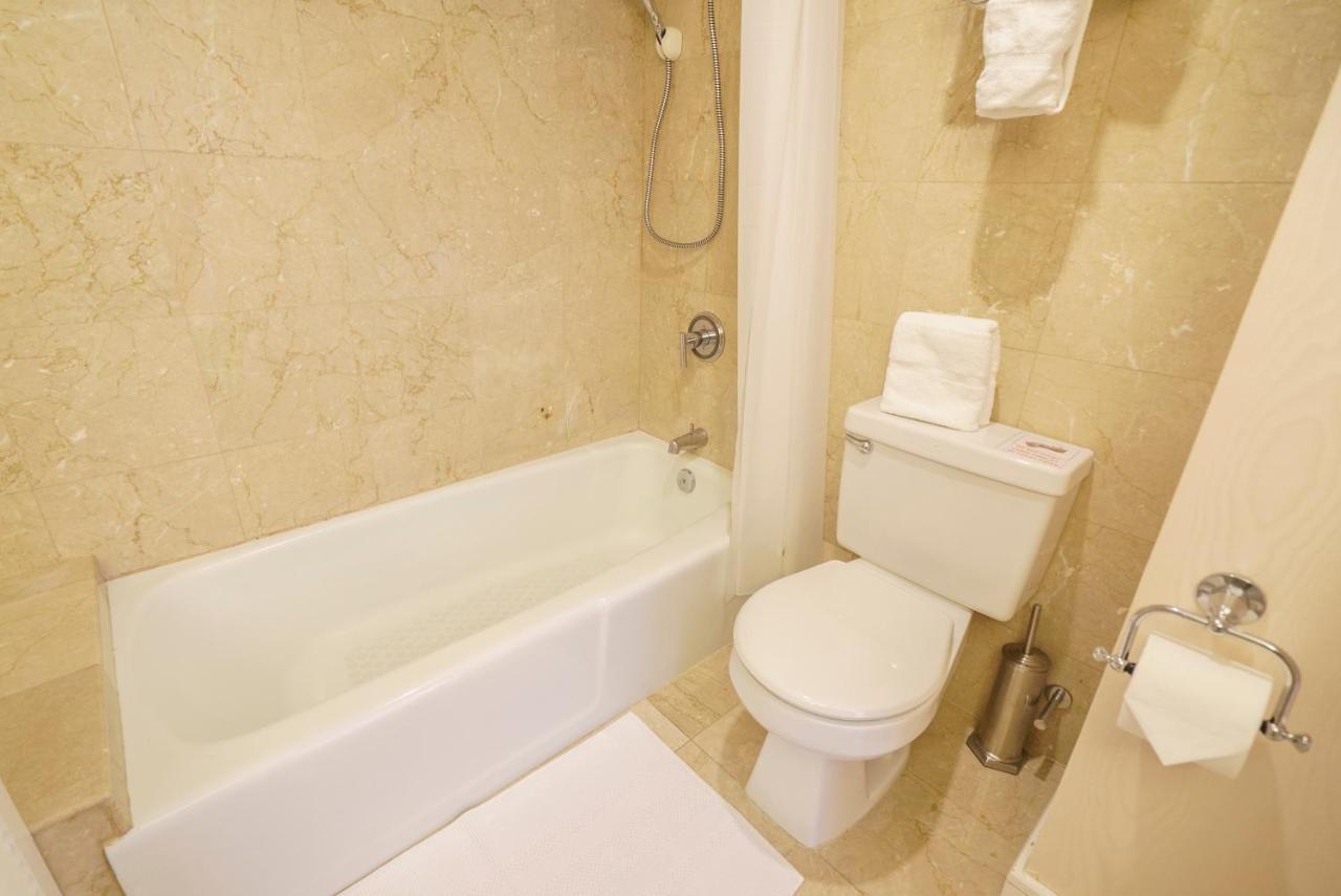 Unit At The Royal Garden, In Waikiki ワイキキ・ロイヤルガーデン Aparthotel