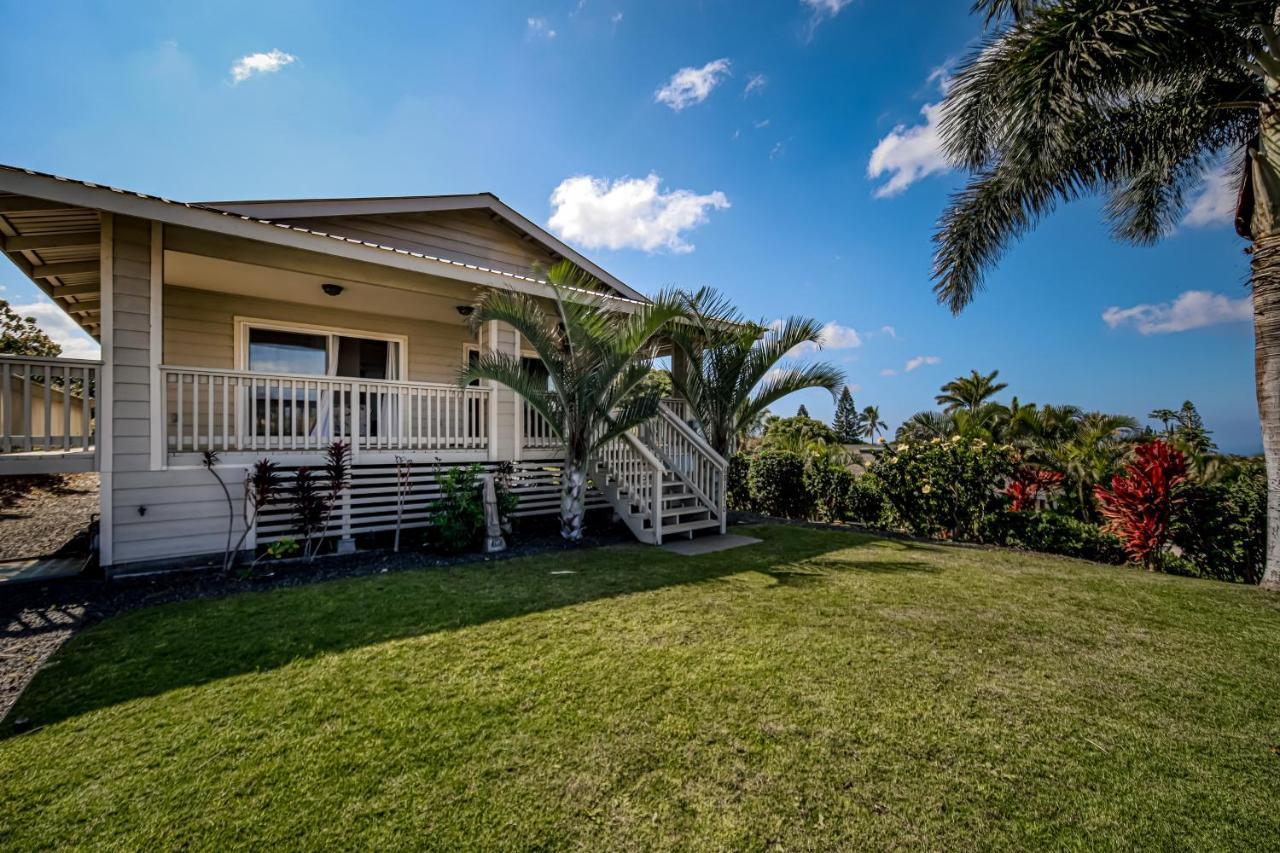 Neighborhood Retreat Holiday home Waikoloa