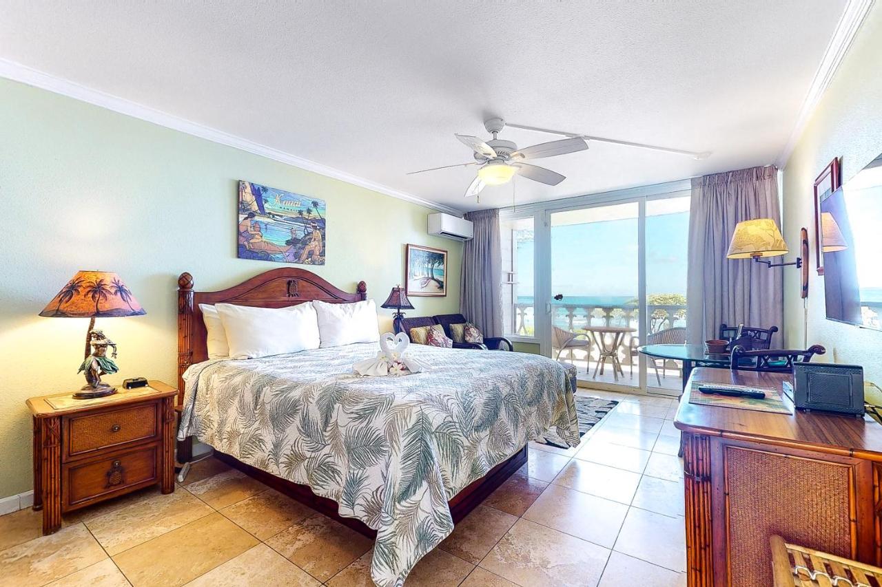 Hotel Islander On The 250 *