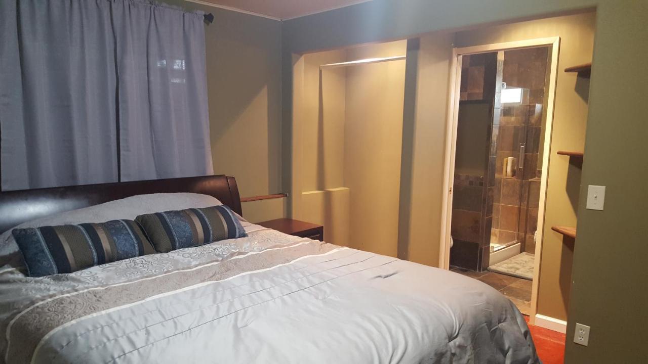 Melomelo Kailua-Kona