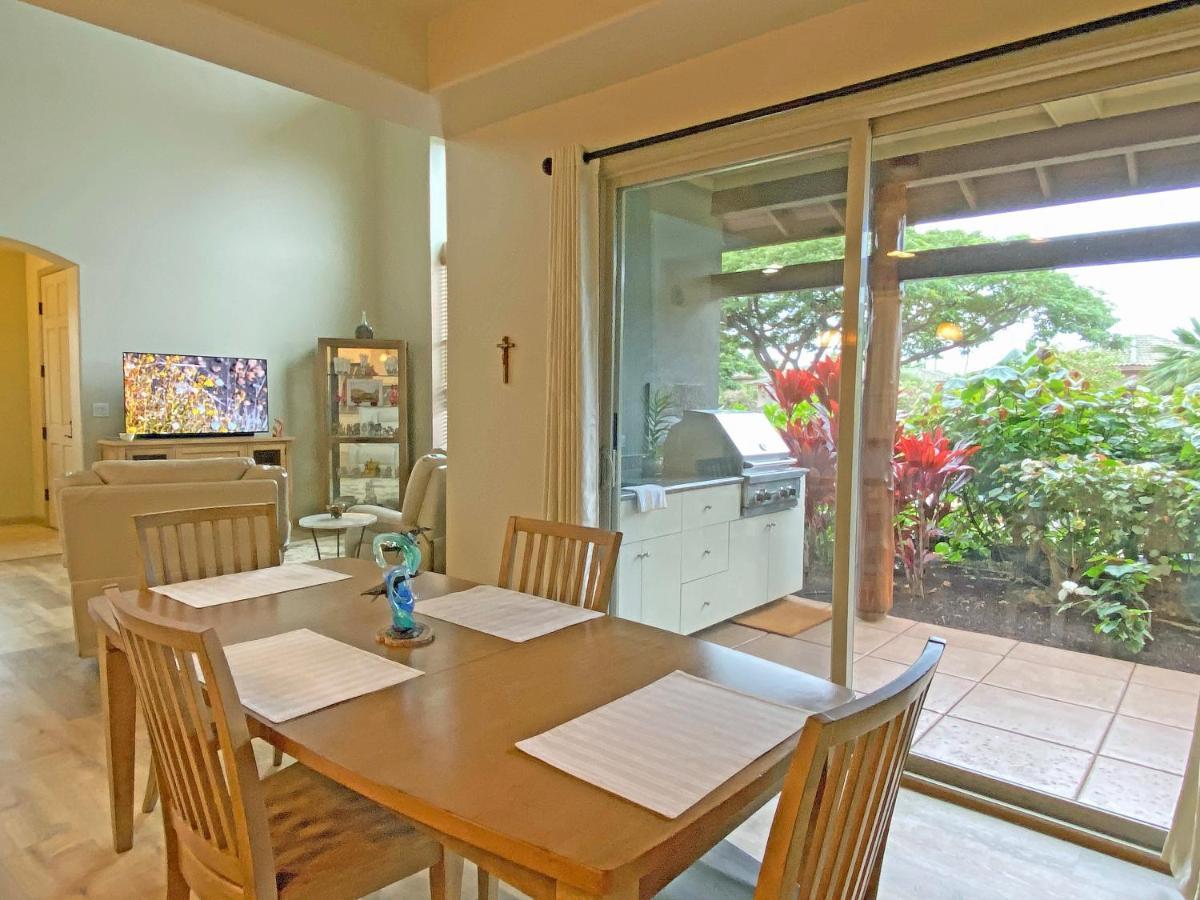 Villa Fairways At Mauna Lani