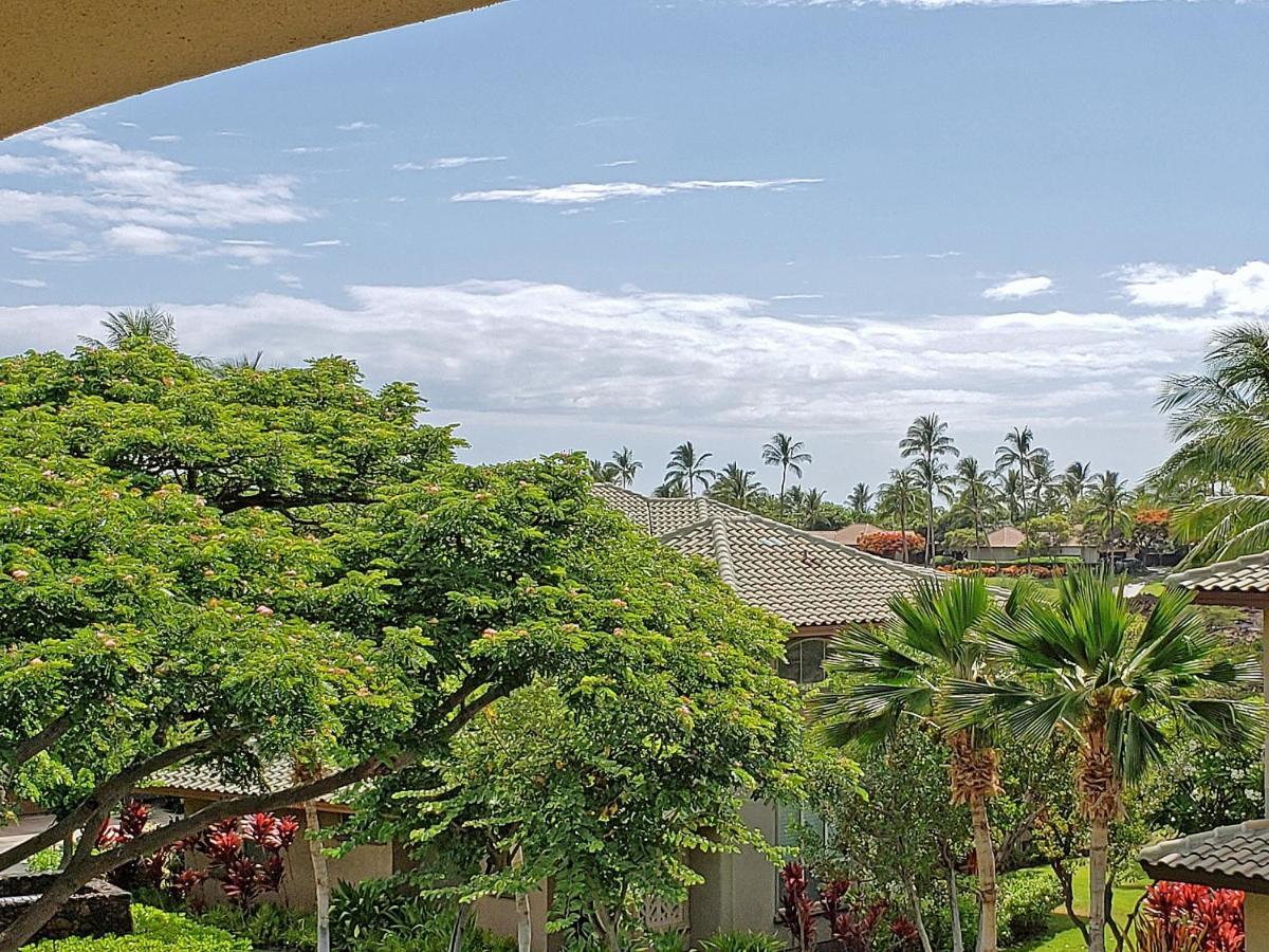 Fairways At Mauna Lani *