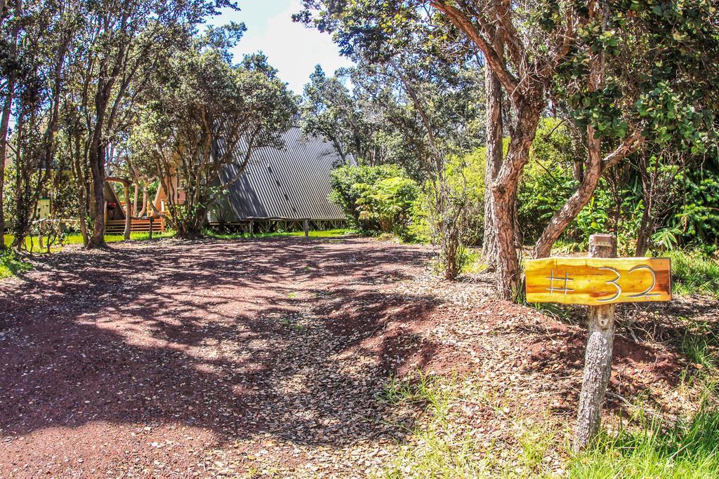 Hale Palila By Hawaii Vacations Holiday home