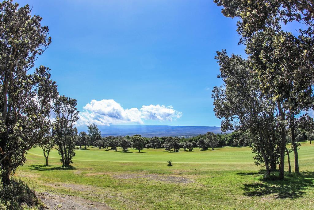 Holiday home Hale Palila By Hawaii Vacations *