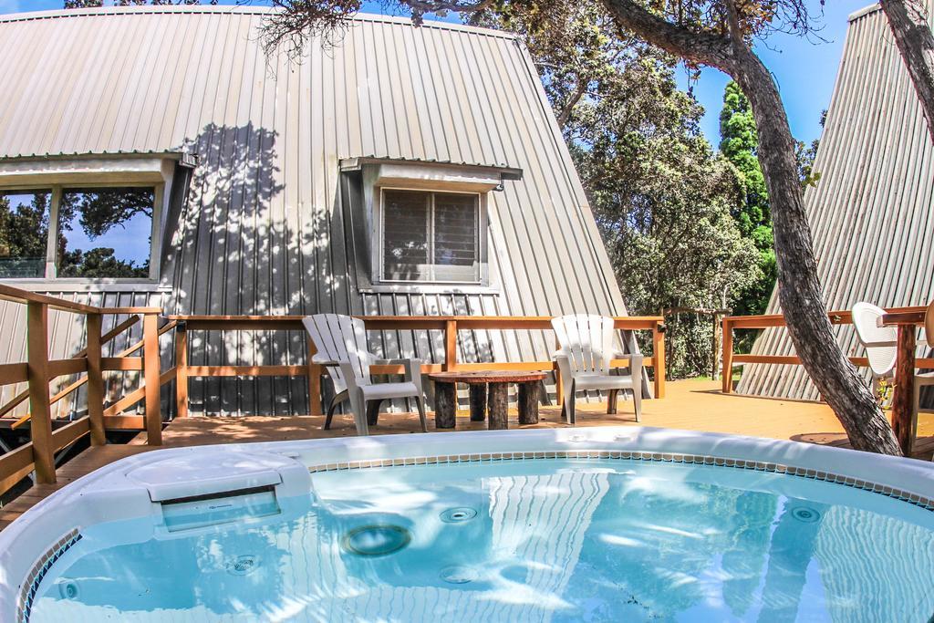 Holiday home Hale Palila By Hawaii Vacations *