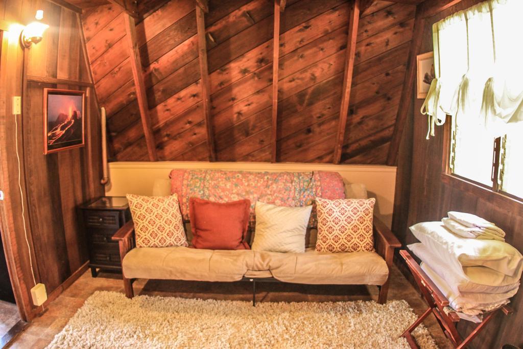 Holiday home Hale Palila By Hawaii Vacations