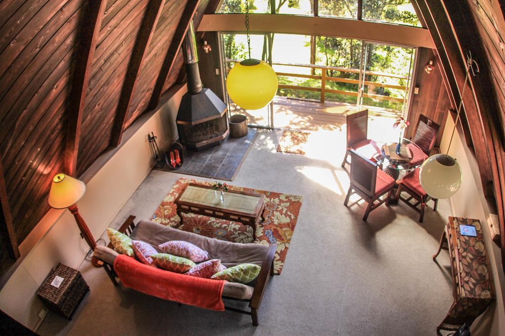 Hale Palila By Hawaii Vacations