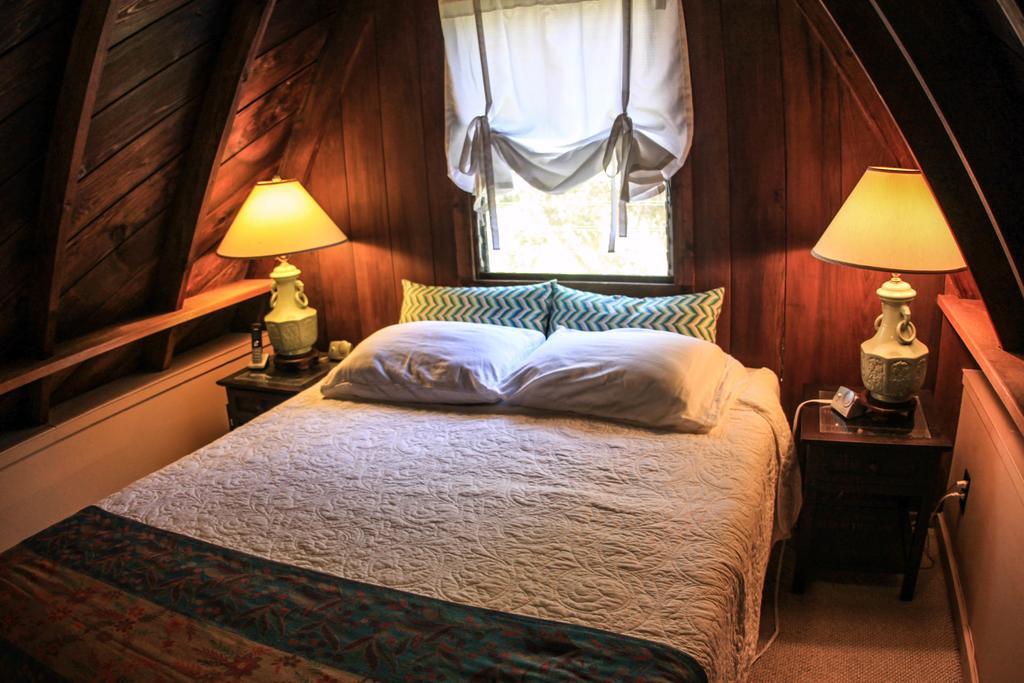 Hale Palila By Hawaii Vacations Holiday home *