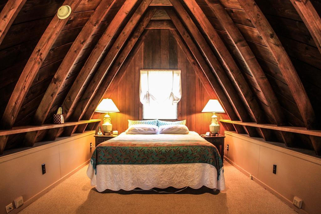 Holiday home Hale Palila By Hawaii Vacations