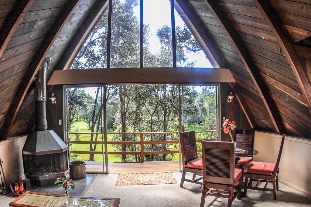 Holiday home Hale Palila By Hawaii Vacations *