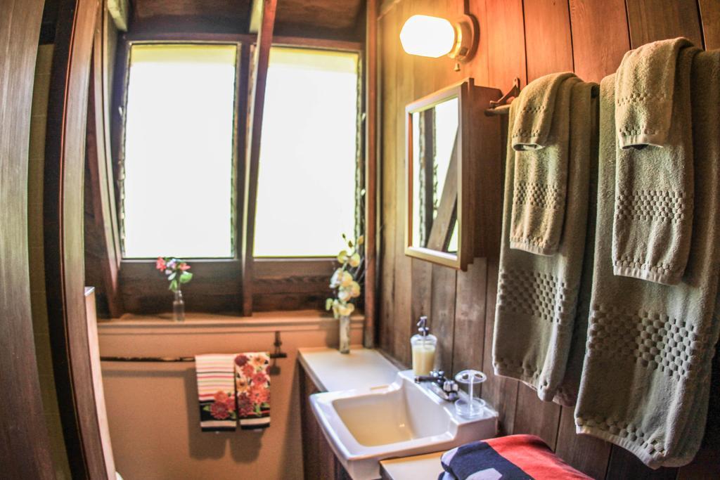 Holiday home Hale Palila By Hawaii Vacations