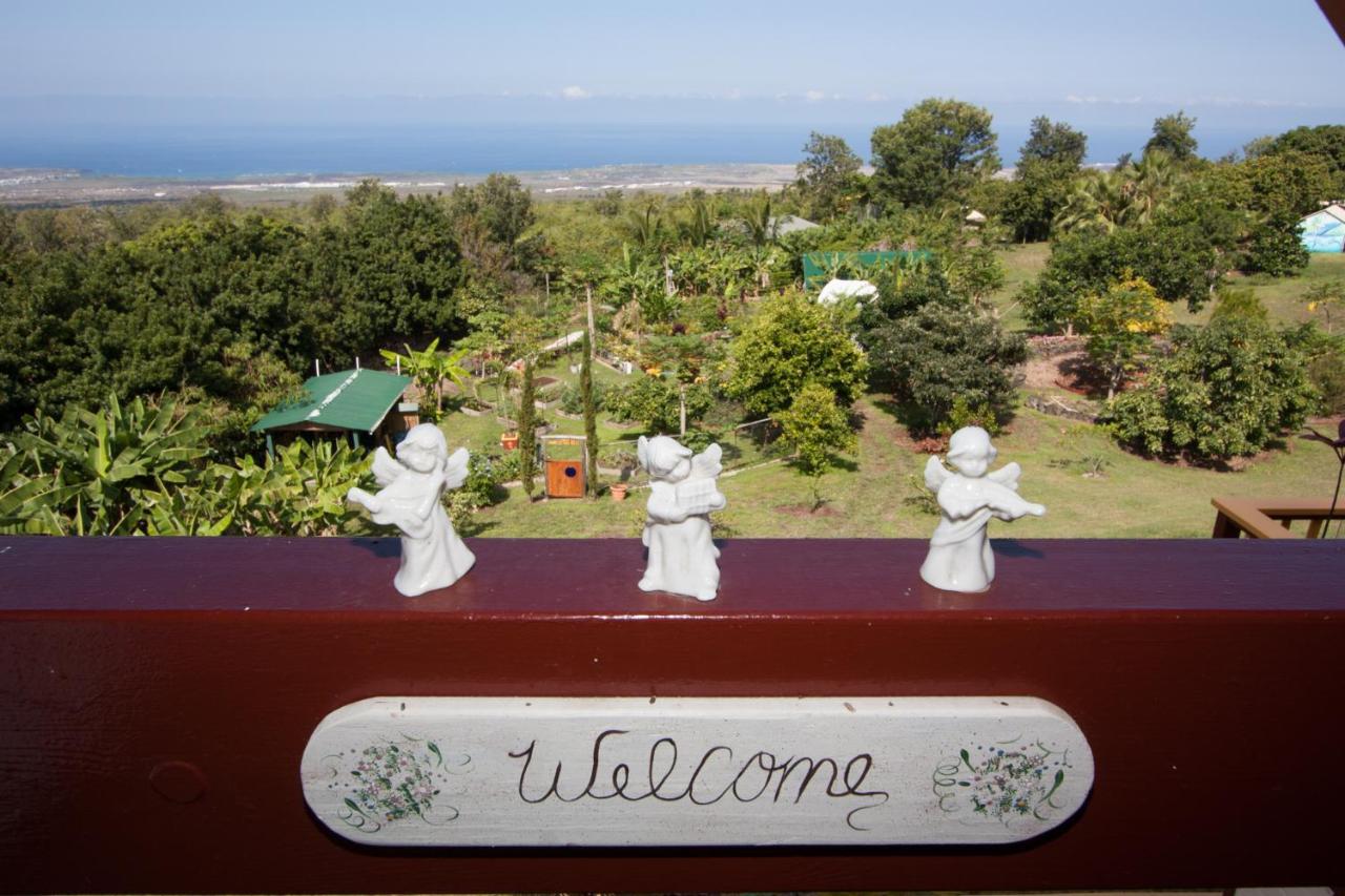 Banyan Tree Sanctuary Guest house 3*