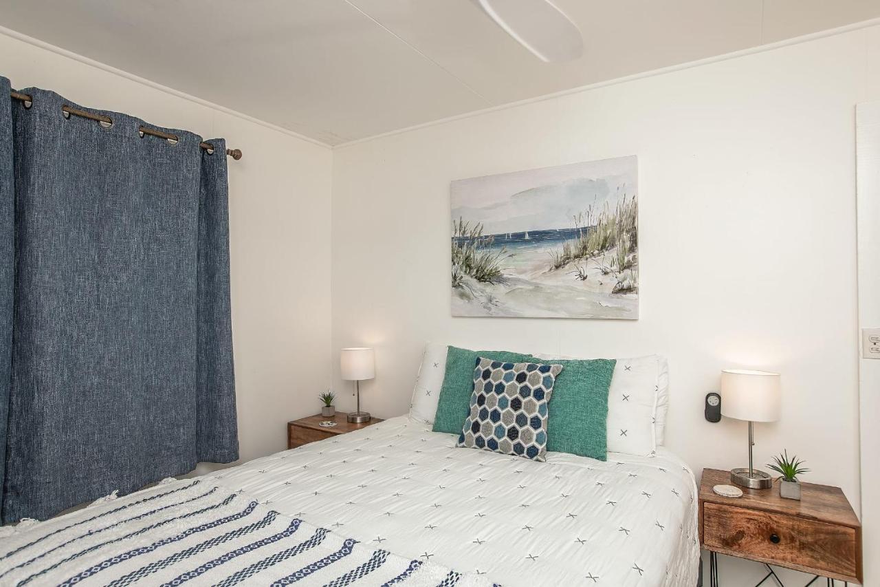 Hawaii Oceanfront House Paradise On The Family Activities Holiday home