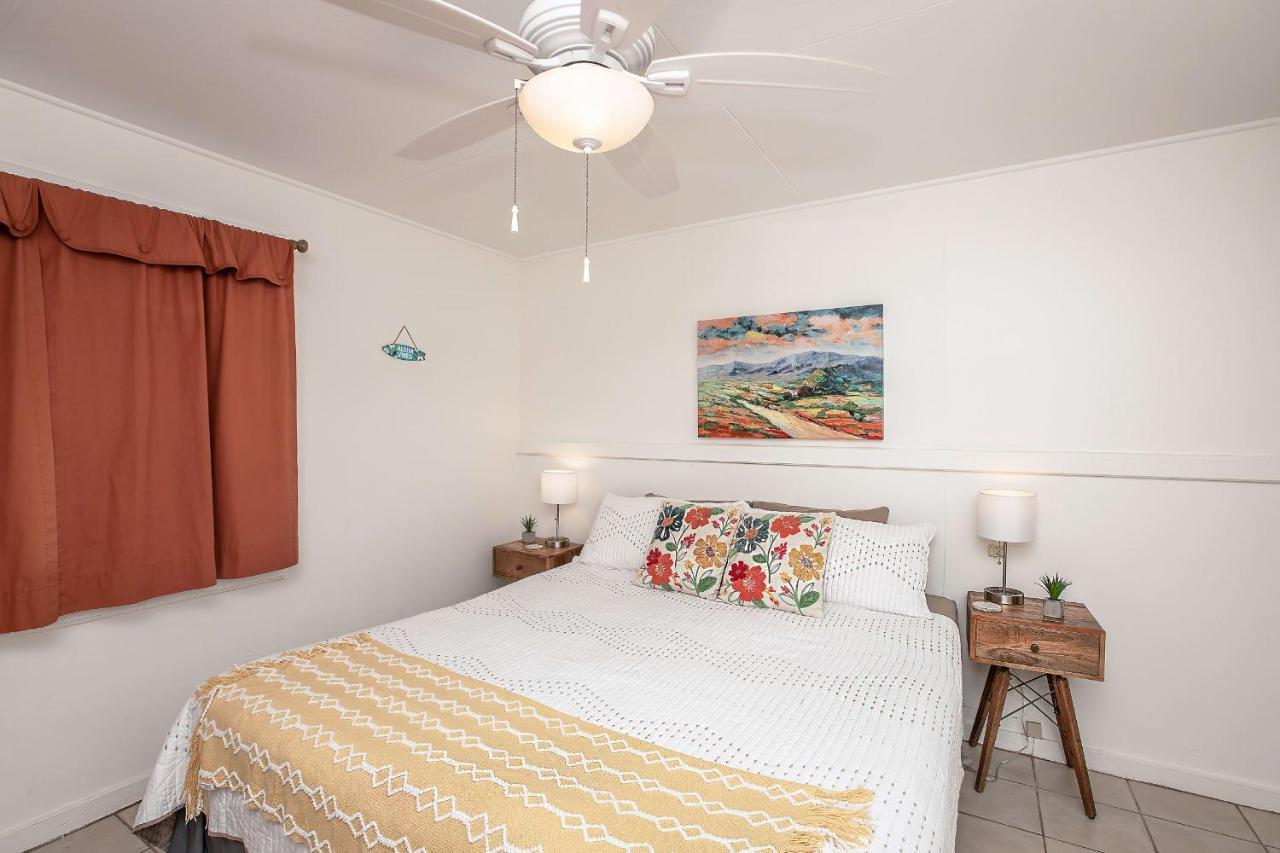 Holiday home Hawaii Oceanfront House Paradise On The Family Activities *