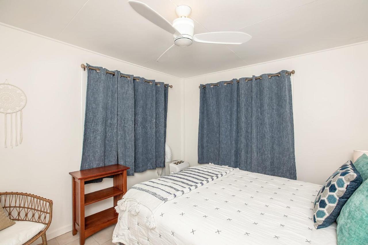 Holiday home Hawaii Oceanfront House Paradise On The Family Activities *