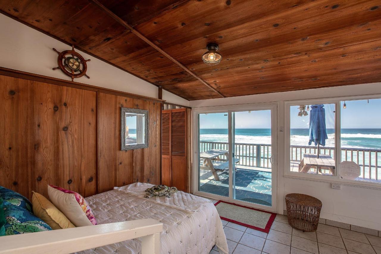 Holiday home Hawaii Oceanfront House Paradise On The Family Activities