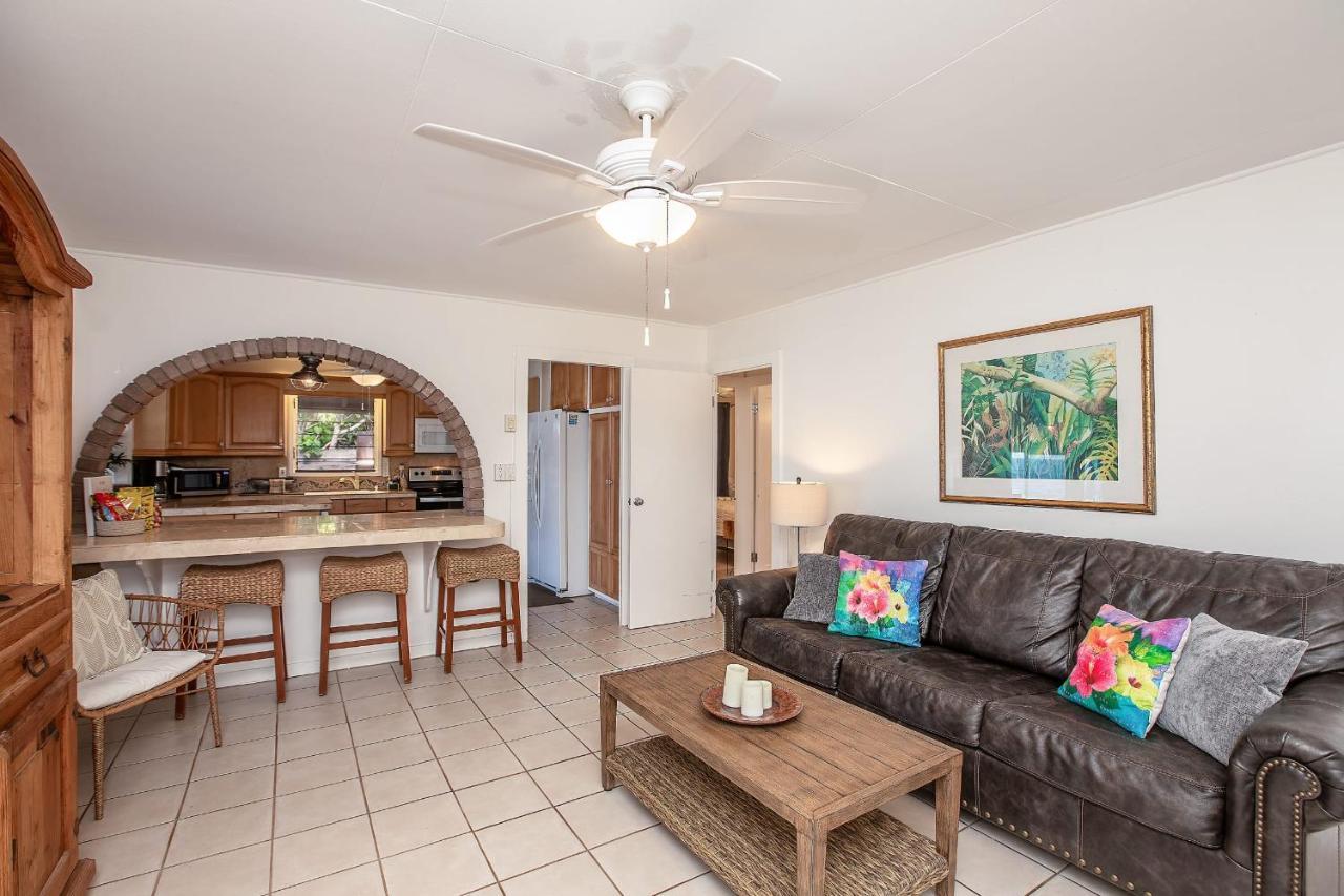 Hawaii Oceanfront House Paradise On The Family Activities * Haleiwa