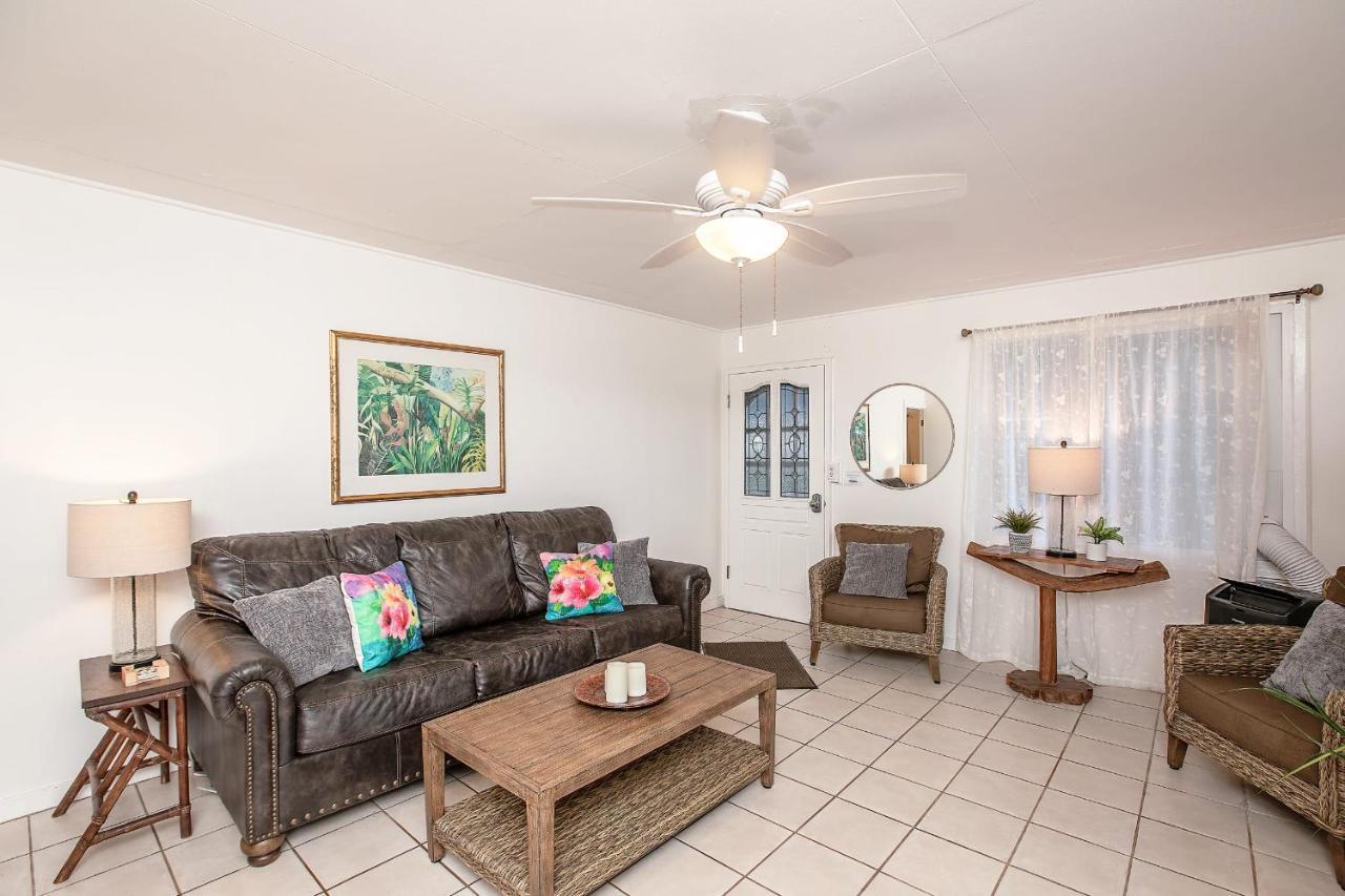 Holiday home Hawaii Oceanfront House Paradise On The Family Activities *