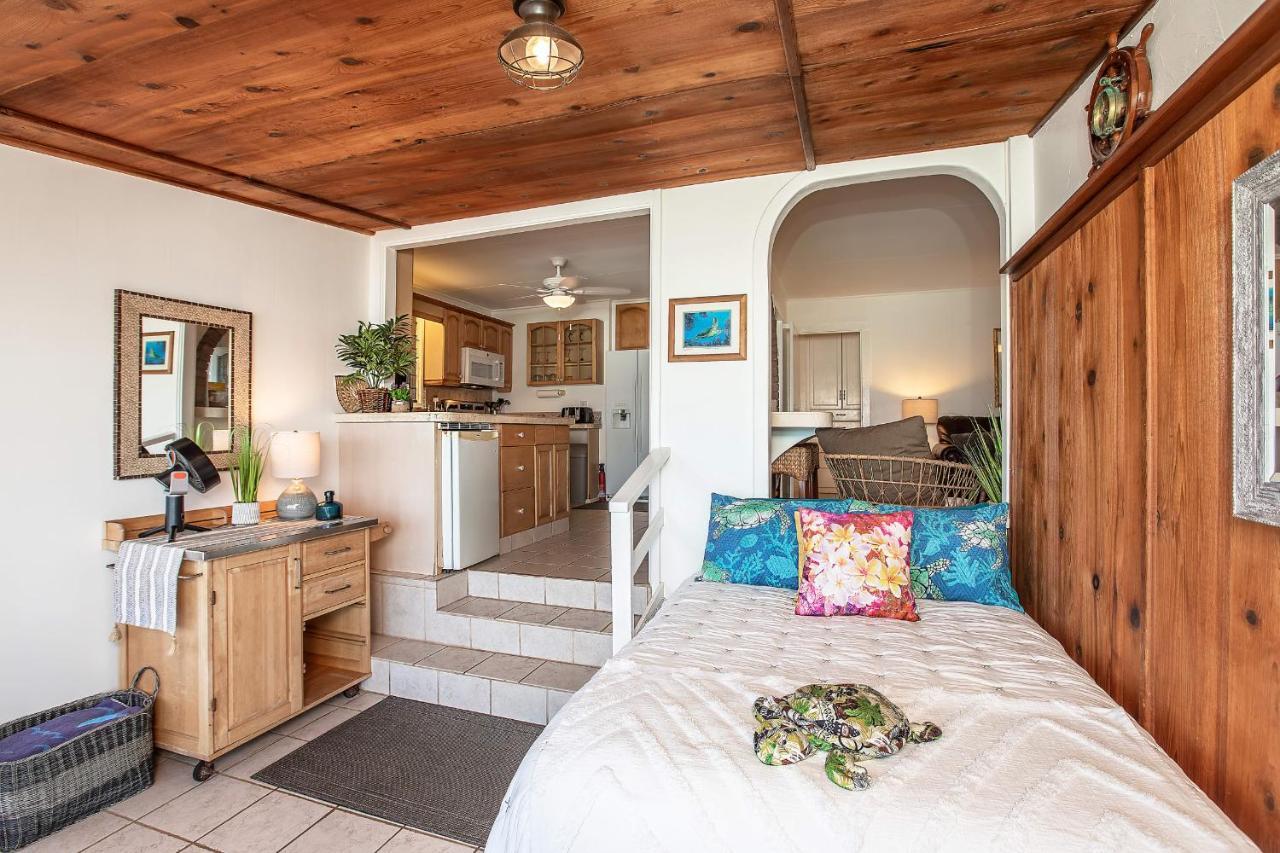 Hawaii Oceanfront House Paradise On The Family Activities Holiday home Haleiwa