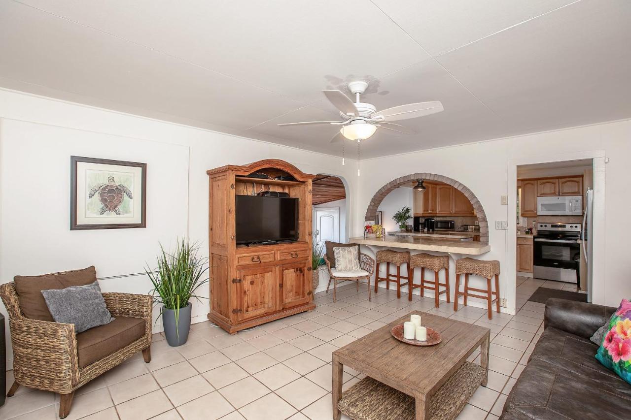 Hawaii Oceanfront House Paradise On The Family Activities Holiday home *
