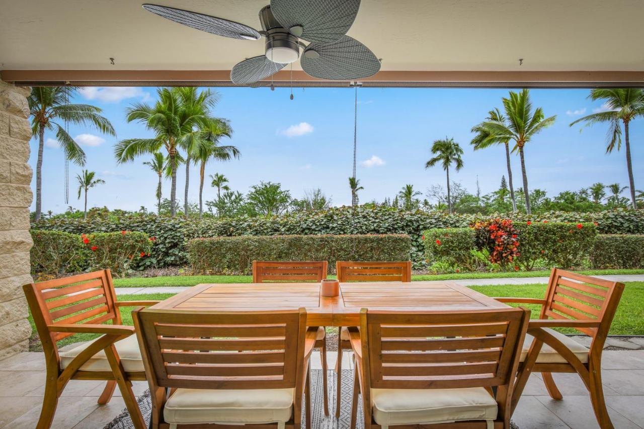 Apartment Live Aloha! Quiet Tropical Oasis *