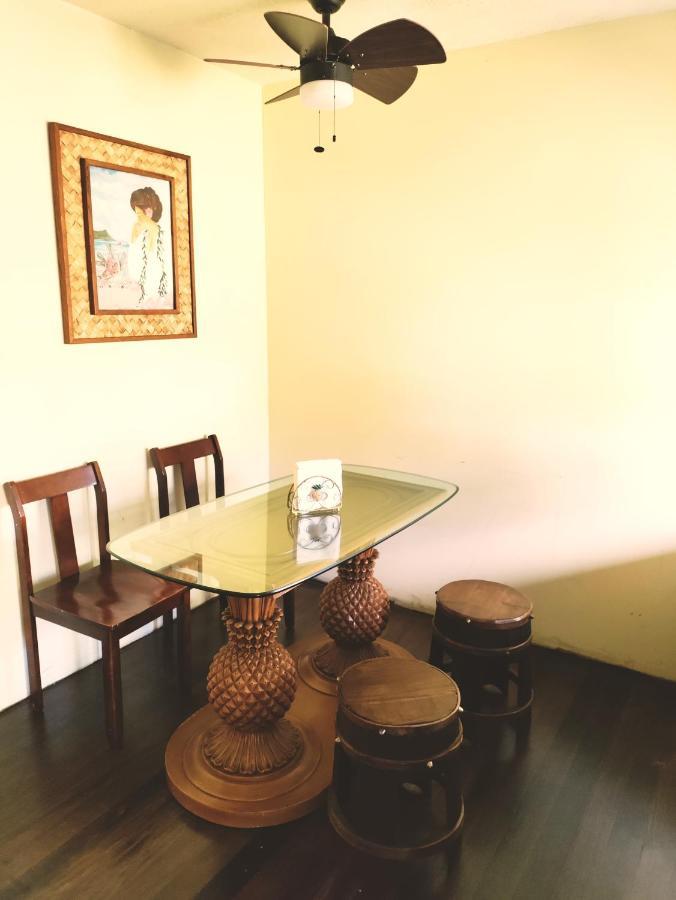 Guest house Shaka Shak