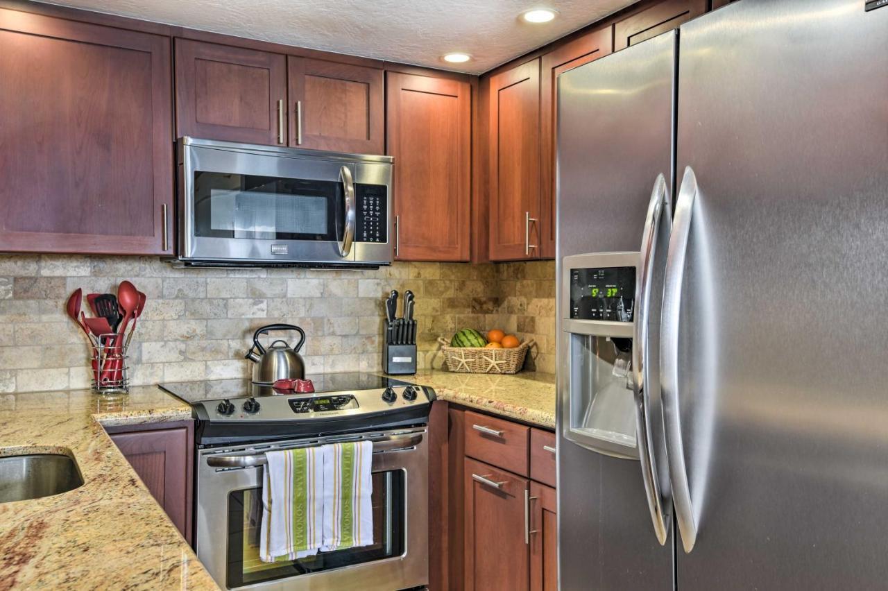 Beachfront Lahaina - Featured On Hgtv! * Kahana