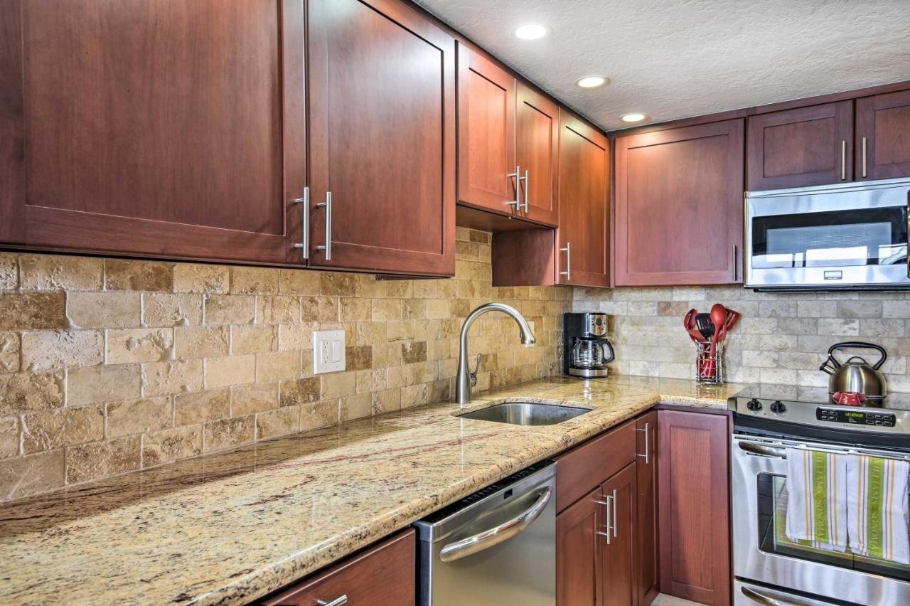 Beachfront Lahaina - Featured On Hgtv! *