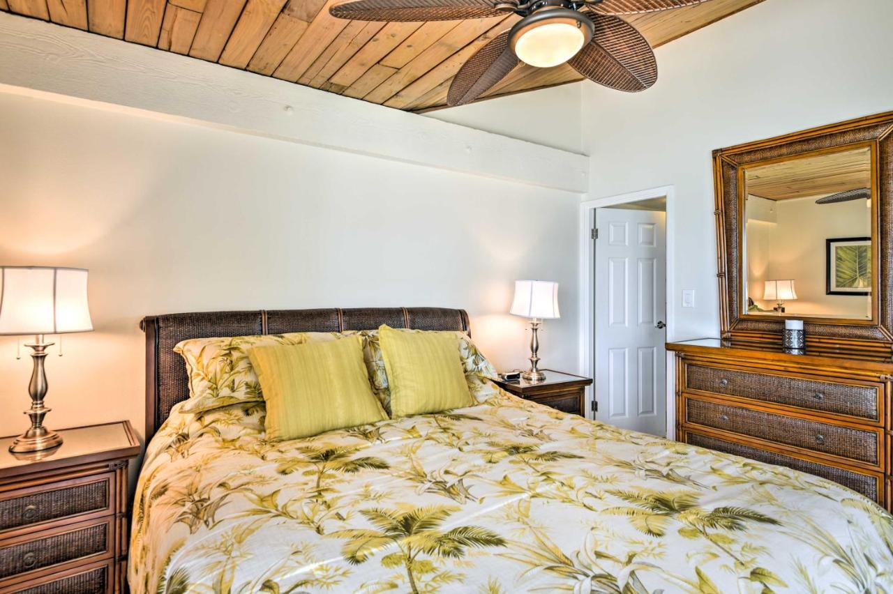 Beachfront Lahaina - Featured On Hgtv!