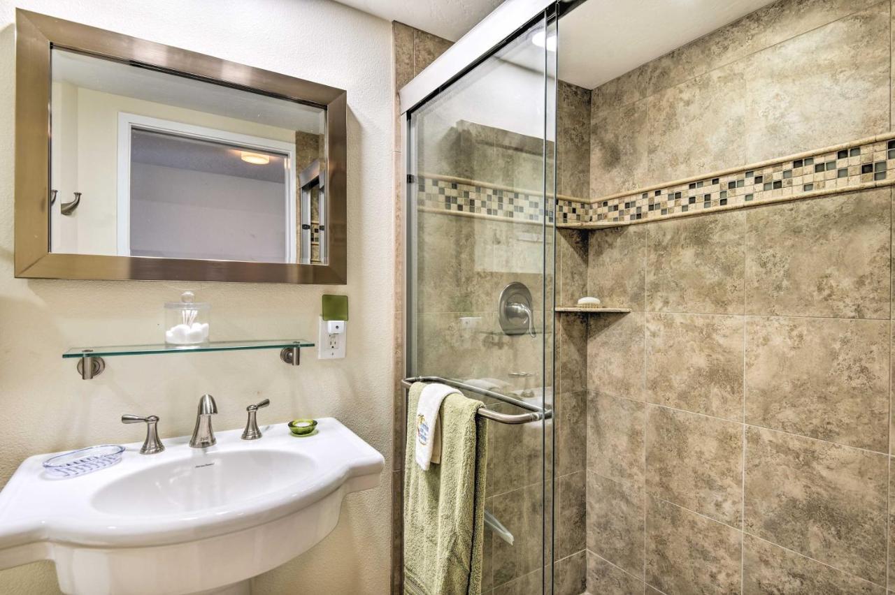 Apartment Beachfront Lahaina - Featured On Hgtv! Kahana