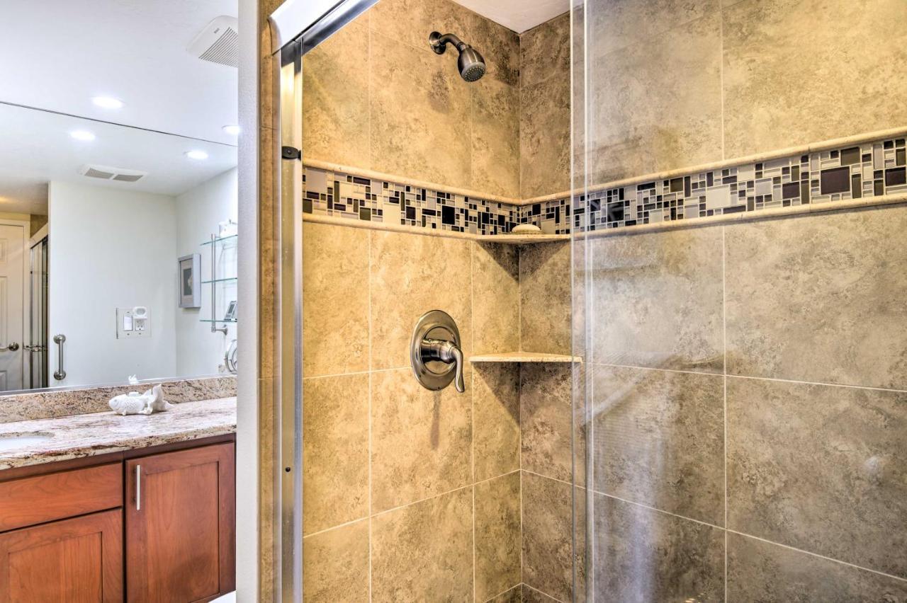 Beachfront Lahaina - Featured On Hgtv!
