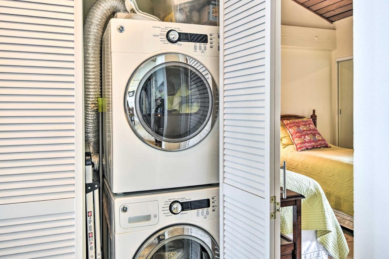 Apartment Beachfront Lahaina - Featured On Hgtv!