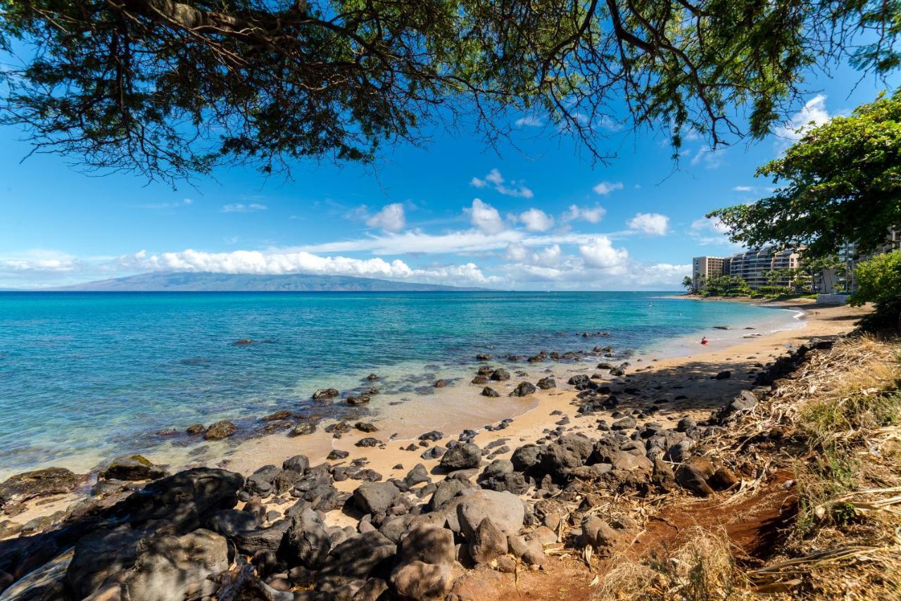 Apartment Kaanapali Royal F303 *