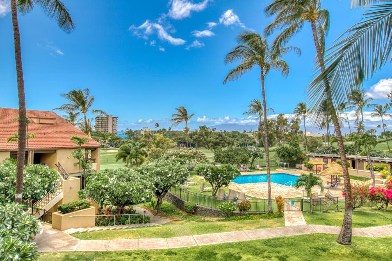 Kaanapali Royal F303 *