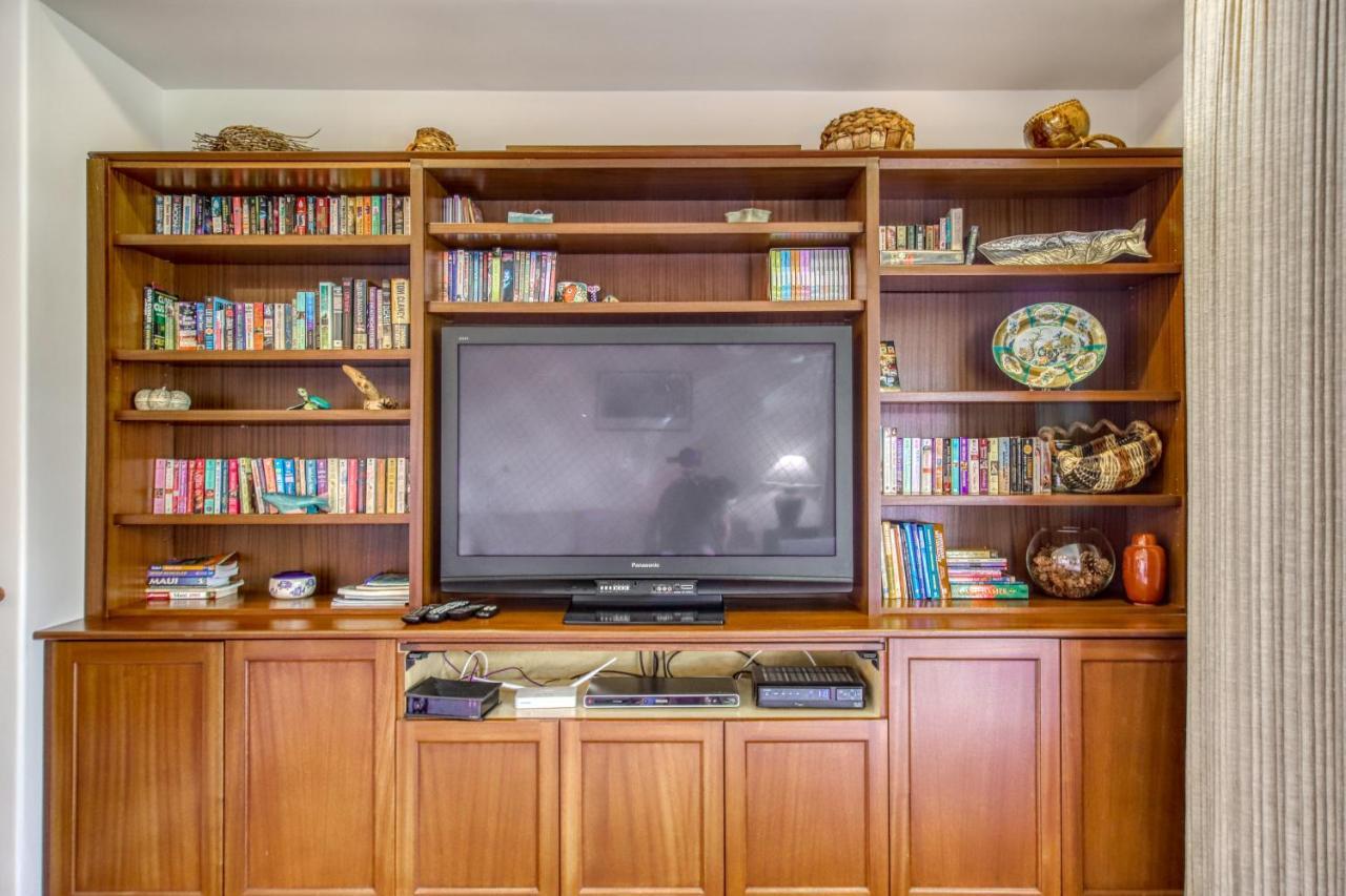 Apartment Kaanapali Royal F303