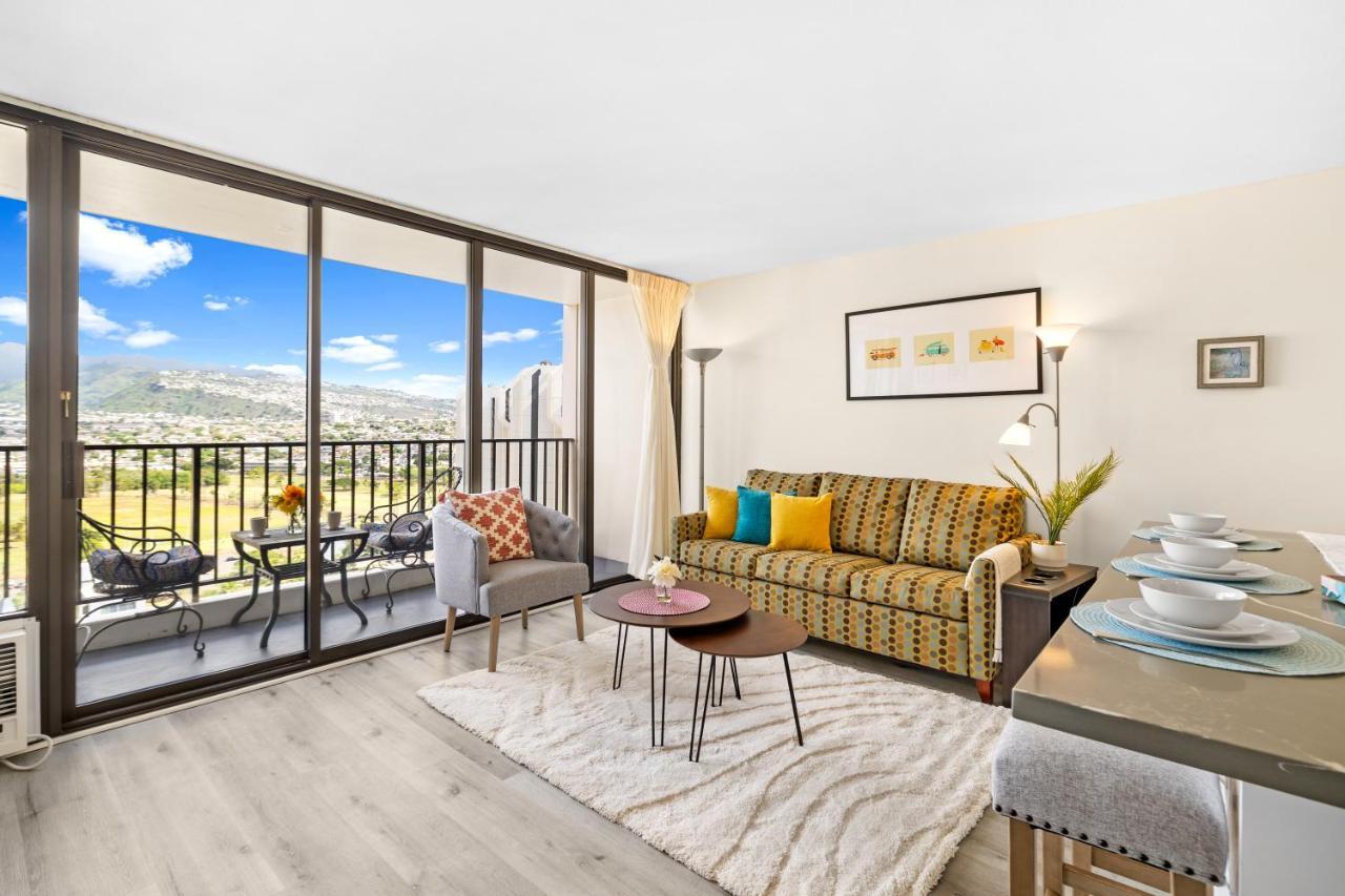 Mountain View Condo, Close To With Free Parking