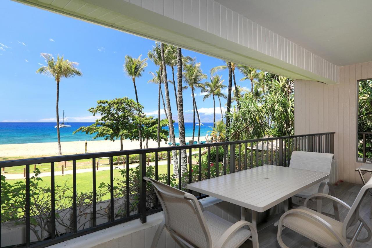Kaanapali Alii 4*