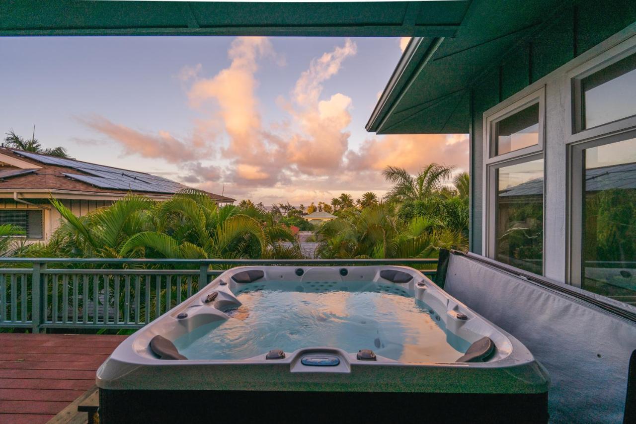 Holiday home Hideaway Cove Poipu Koloa