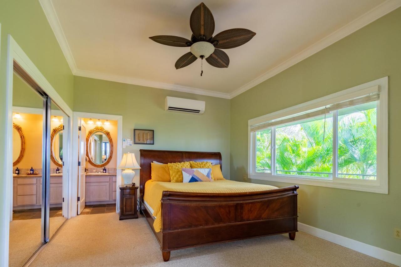 Hideaway Cove Poipu Holiday home *