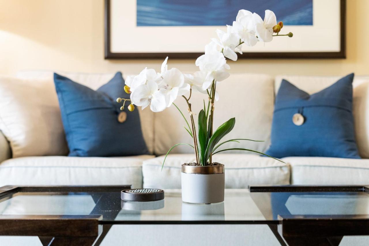 Apartment Turtle Bay *