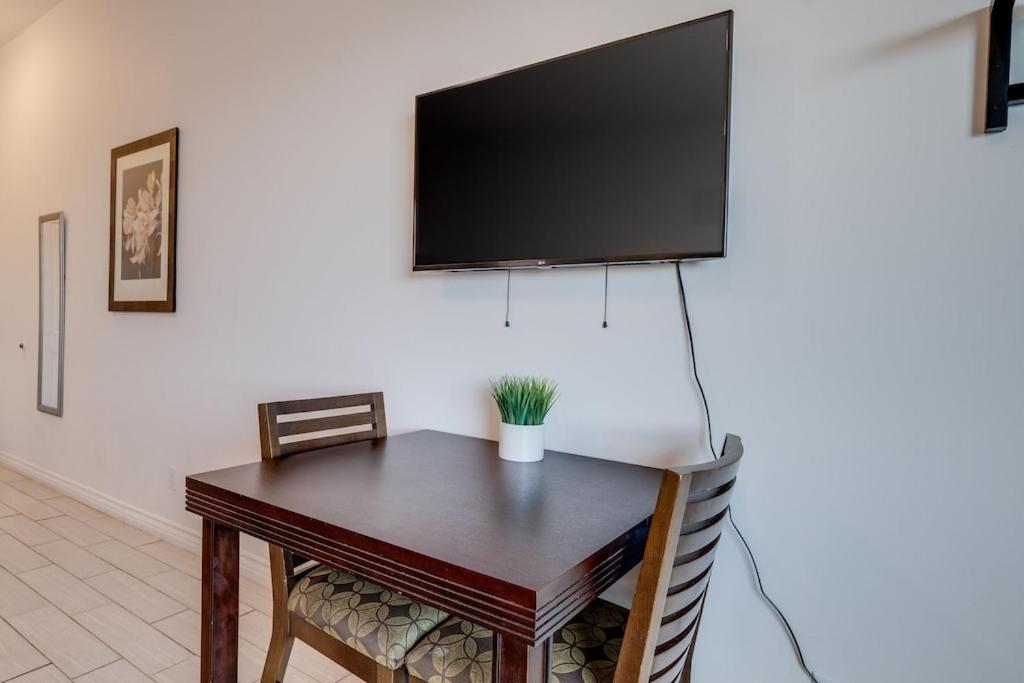 Unit 14 Maui Ohana Modern *