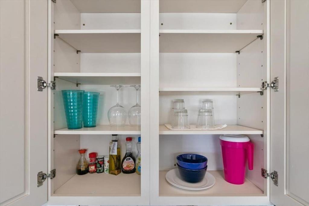 Apartment Unit 15 Maui Ohana Modern Wailuku