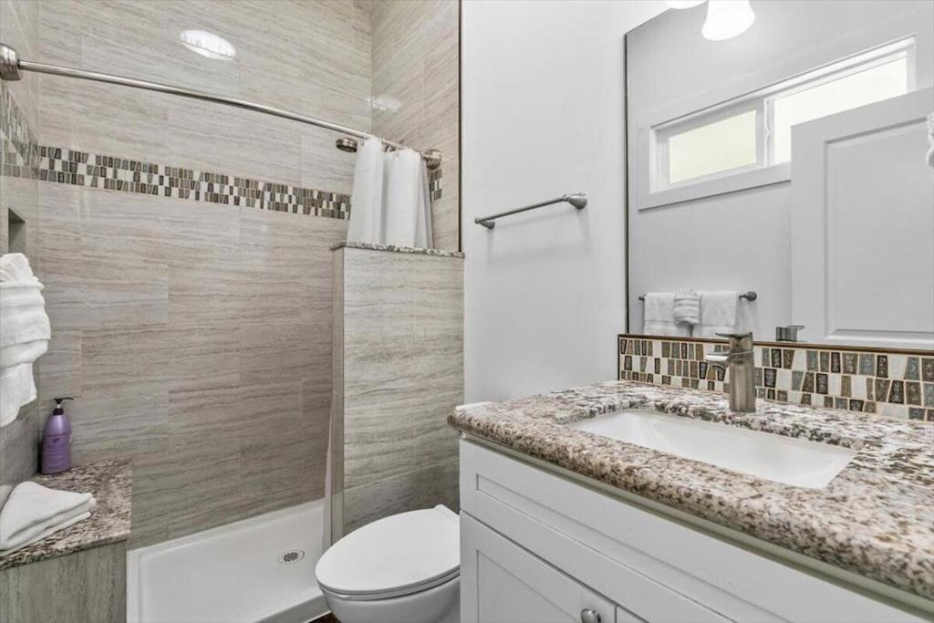 Unit 15 Maui Ohana Modern *